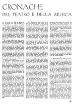 giornale/CFI0346131/1941/unico/00000433