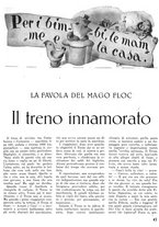 giornale/CFI0346131/1941/unico/00000435