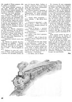 giornale/CFI0346131/1941/unico/00000436