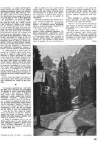 giornale/CFI0346131/1941/unico/00000439