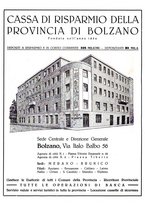 giornale/CFI0346131/1941/unico/00000448