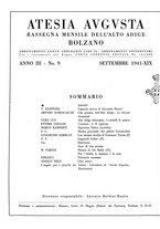 giornale/CFI0346131/1941/unico/00000449