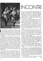 giornale/CFI0346131/1941/unico/00000450