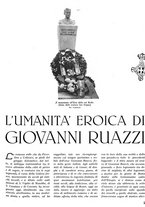 giornale/CFI0346131/1941/unico/00000451