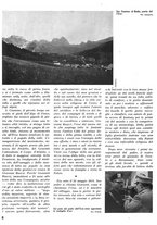 giornale/CFI0346131/1941/unico/00000452