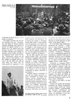 giornale/CFI0346131/1941/unico/00000453