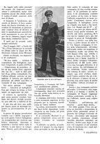 giornale/CFI0346131/1941/unico/00000454