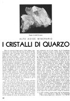 giornale/CFI0346131/1941/unico/00000458