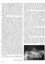 giornale/CFI0346131/1941/unico/00000460