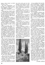 giornale/CFI0346131/1941/unico/00000462