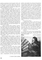 giornale/CFI0346131/1941/unico/00000466