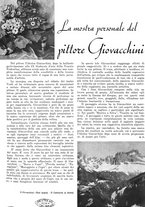 giornale/CFI0346131/1941/unico/00000467