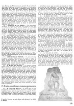 giornale/CFI0346131/1941/unico/00000471