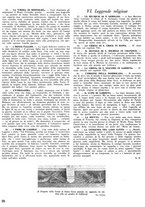 giornale/CFI0346131/1941/unico/00000472