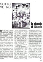 giornale/CFI0346131/1941/unico/00000473