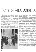 giornale/CFI0346131/1941/unico/00000474