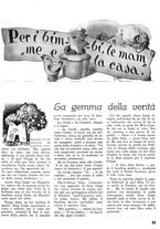 giornale/CFI0346131/1941/unico/00000479