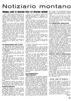 giornale/CFI0346131/1941/unico/00000483
