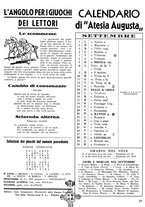 giornale/CFI0346131/1941/unico/00000485