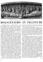 giornale/CFI0346131/1941/unico/00000492
