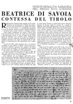 giornale/CFI0346131/1941/unico/00000493