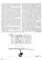 giornale/CFI0346131/1941/unico/00000494