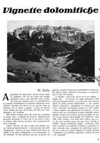 giornale/CFI0346131/1941/unico/00000495