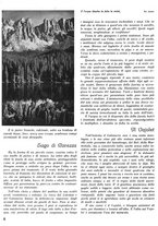 giornale/CFI0346131/1941/unico/00000496