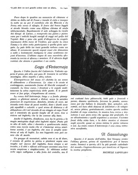 Atesia Augusta rassegna mensile dell'Alto Adige