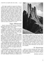 giornale/CFI0346131/1941/unico/00000497