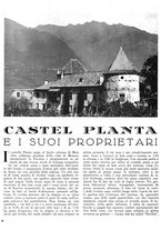 giornale/CFI0346131/1941/unico/00000498