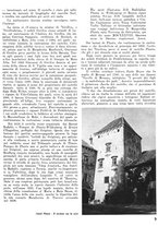 giornale/CFI0346131/1941/unico/00000499