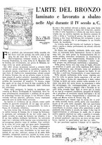 giornale/CFI0346131/1941/unico/00000501