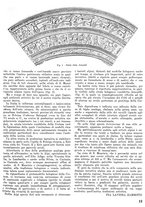 giornale/CFI0346131/1941/unico/00000503