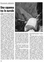 giornale/CFI0346131/1941/unico/00000504