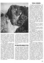 giornale/CFI0346131/1941/unico/00000505