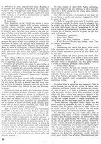 giornale/CFI0346131/1941/unico/00000510