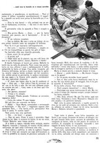 giornale/CFI0346131/1941/unico/00000511