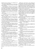 giornale/CFI0346131/1941/unico/00000512