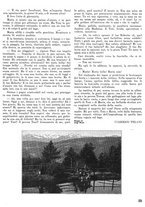 giornale/CFI0346131/1941/unico/00000513