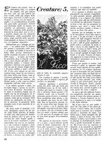 giornale/CFI0346131/1941/unico/00000514