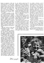 giornale/CFI0346131/1941/unico/00000515