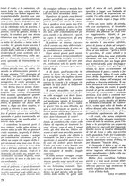 giornale/CFI0346131/1941/unico/00000518