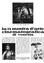 giornale/CFI0346131/1941/unico/00000519