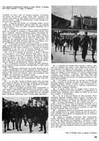 giornale/CFI0346131/1941/unico/00000523