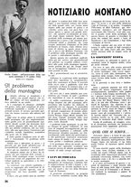 giornale/CFI0346131/1941/unico/00000526