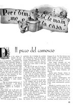 giornale/CFI0346131/1941/unico/00000527
