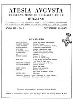 giornale/CFI0346131/1941/unico/00000537