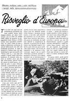 giornale/CFI0346131/1941/unico/00000540