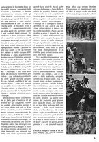 giornale/CFI0346131/1941/unico/00000541